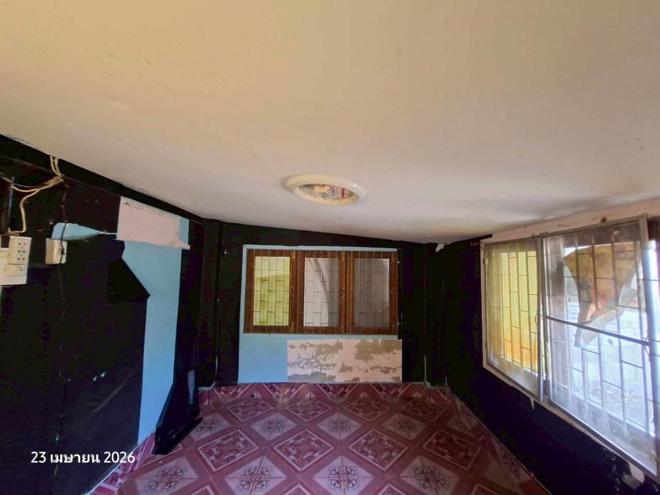 picture HOME 200 Sq.w. Kui Buri Prachaubkirikhan for 576,000 - 9/49