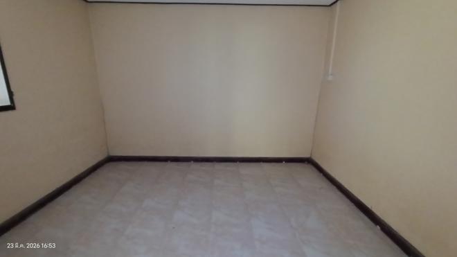 picture HOME 1725.2 Sq.w. Muang Trang Trang for 4.4M - 18/45