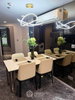 listing thumbnail image 17