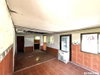listing thumbnail image 34