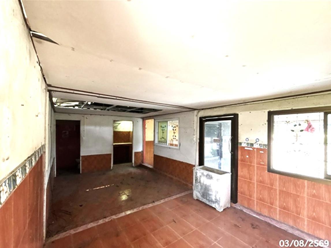 รูป บ้านเดี่ยว 7446 ตร.วา ชัยบาดาล ลพบุรี 12.6M - รูปที่ 35/45