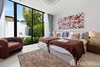 listing thumbnail image 23