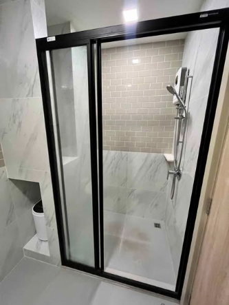picture For Rent XT PHAYATHAI 1 Bedroom 42 sq.m. THB 27,000/month - 2/5