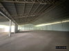 listing thumbnail image 32