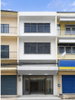 listing thumbnail image 0