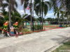 listing thumbnail image 15