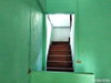listing thumbnail image 21