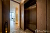 listing thumbnail image 50