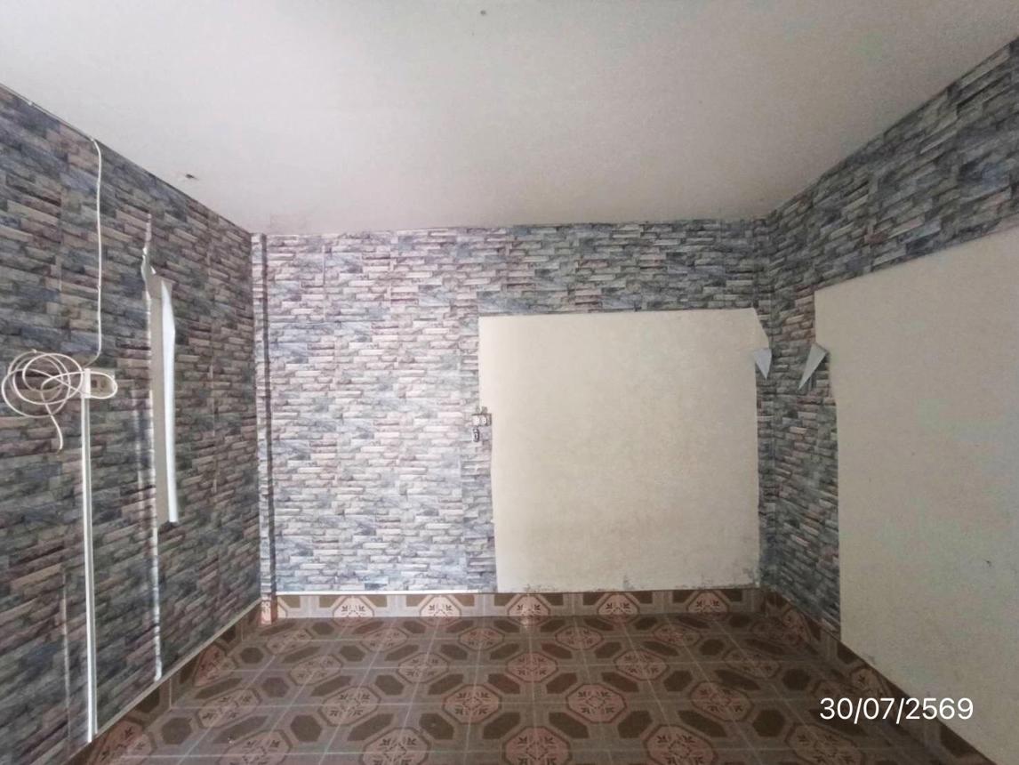 picture HOME 446.3 Sq.w. Tamot Phatthalung for 8.7M - 37/41