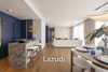 listing thumbnail image 12