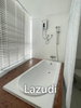 listing thumbnail image 10