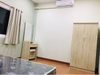 listing thumbnail image 28