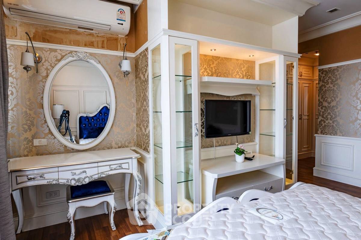 รูป คอนโด 2-ห้องนอน ที่ เลอรัก คอนโดมิเนียม ใกล้ BTS พระโขนง (ID 3354153) - รูปที่ 16/30