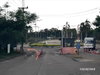 listing thumbnail image 17