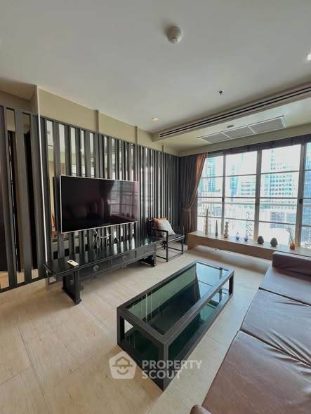 รูป ใกล้ BTS อโศก 200 เมตร | คอนโด 3 ห้องนอน ชั้น 16 | Citi Smart Sukhumvit 18 (ID 3354264) - รูปที่ 2/18