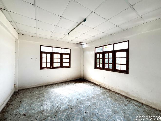 picture FACTORY 11957 Sq.w. In Buri Singburi for 27.9M - 23/55