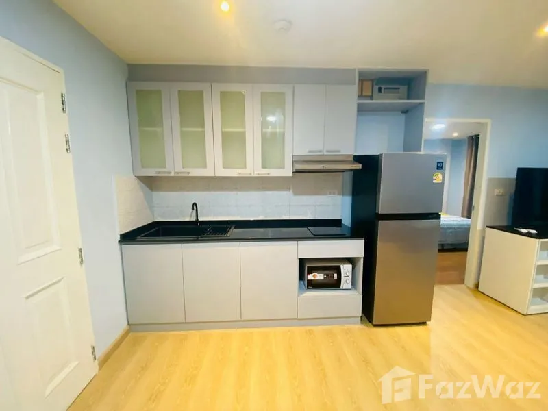 picture 1-bedroom Condo One Siam for sale 6822924 - 11/11