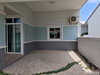 listing thumbnail image 12
