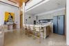 listing thumbnail image 50