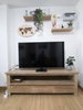 listing thumbnail image 6