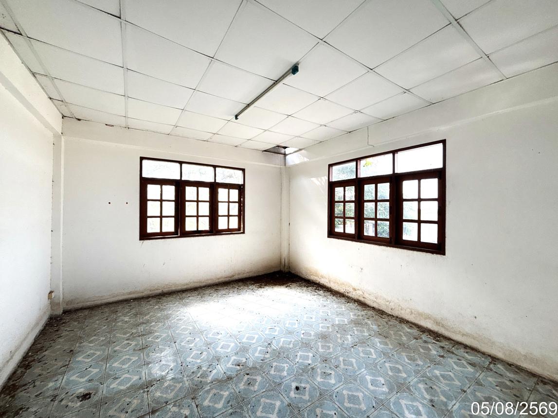 picture FACTORY 11957 Sq.w. In Buri Singburi for 27.9M - 48/55