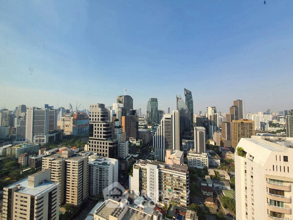 รูป คอนโด 4 ห้องนอน ขนาด 287 ตร.ม. Baan Siri 24 ใกล้ BTS พร้อมพงษ์ (ID 2719399) - รูปที่ 7/19