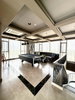 listing thumbnail image 51
