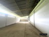 listing thumbnail image 34