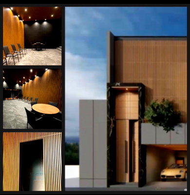 บ้านเดี่ยว ซอยเสนา : ขายบ้านเดี่ยว 3 ชั้น ซ.นาคนิวาส 48 แยก 10 ลาดพร้าว พร้อมเข้าอยู่ ทำเลดี ใกล้เซ็นทรัล อีสต์วิลล์