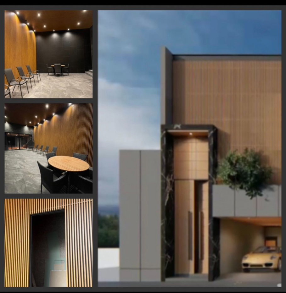 รูป ขายบ้านเดี่ยว 3 ชั้น ซ.นาคนิวาส 48 แยก 10 ลาดพร้าว พร้อมเข้าอยู่ ทำเลดี ใกล้เซ็นทรัล อีสต์วิลล์ - รูปที่ 1/16