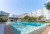 listing thumbnail image 15