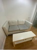 listing thumbnail image 2