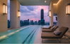 listing thumbnail image 23