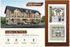listing thumbnail image 1
