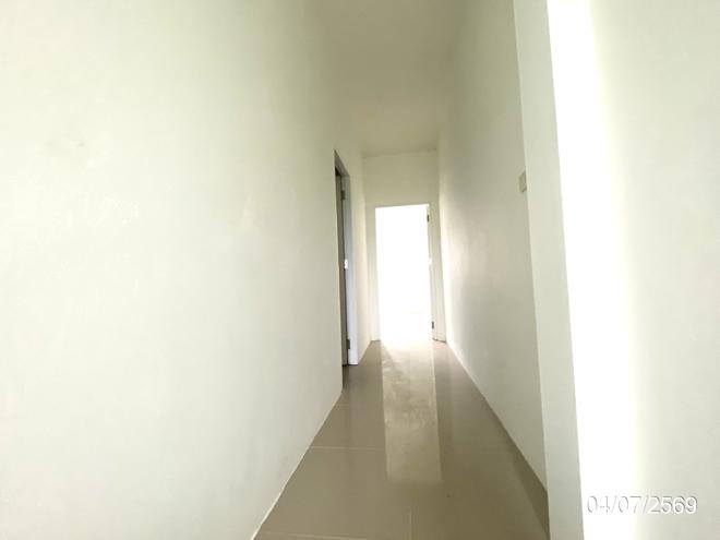 picture SHOP HOUSE 21.1 Sq.w. Muang Maha Sarakham Maha Sarakham for 2M - 10/29