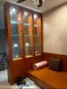 listing thumbnail image 8