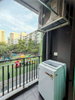 listing thumbnail image 11