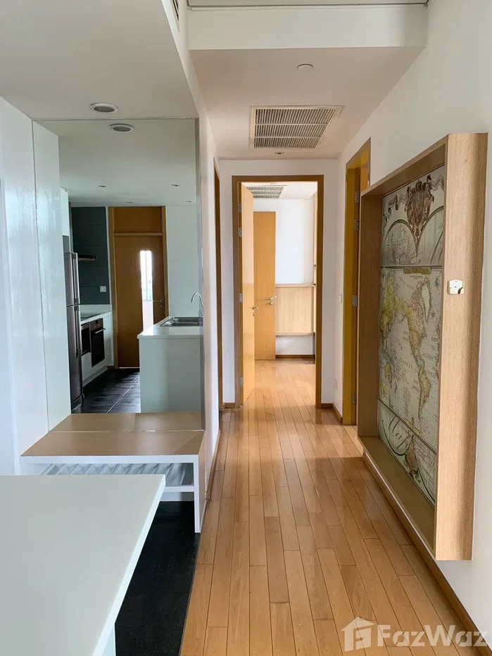 picture Aequa Sukhumvit 49 6822698 - 4/11