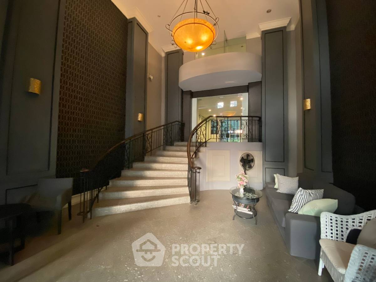 รูป คอนโด 2 ห้องนอน Raintree Villa Sukhumvit 53 ใกล้ BTS ทองหล่อ (ID 2315498) - รูปที่ 15/26