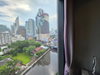 listing thumbnail image 3