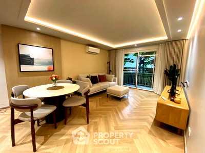 ขายคอนโด : คอนโด 2 ห้องนอน Raintree Villa Sukhumvit 53 ใกล้ BTS ทองหล่อ (ID 2315498)