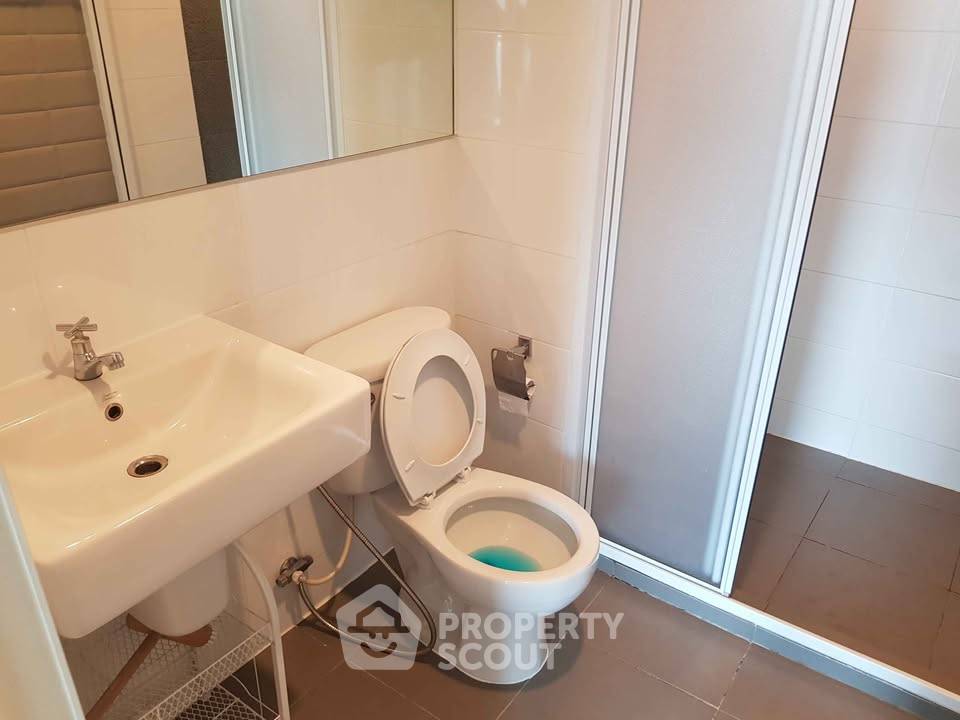 picture 1-BR Condo at Aspire Sukhumvit 48 near BTS Phra Khanong (ID 3354385) - 17/46