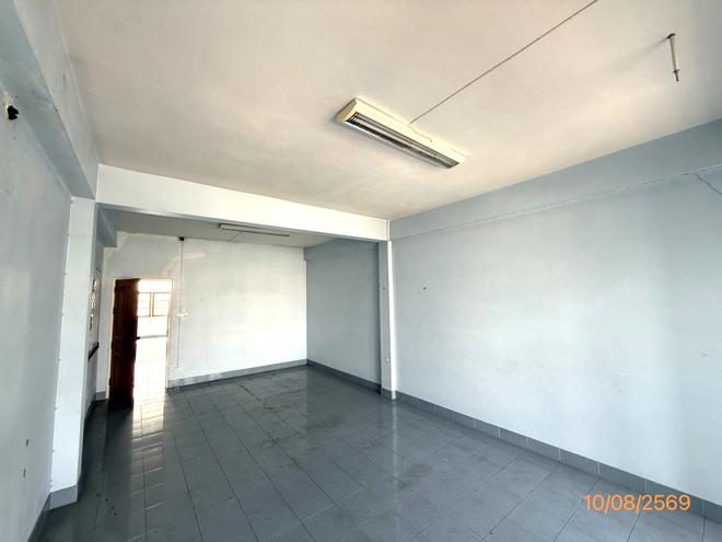picture SHOP HOUSE 90.3 Sq.w. Bang Kruai Nonthaburi for 26.2M - 14/51
