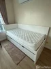 listing thumbnail image 11