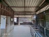 listing thumbnail image 38