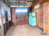 listing thumbnail image 32