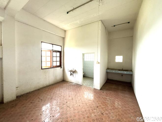 picture FACTORY 11957 Sq.w. In Buri Singburi for 27.9M - 21/55
