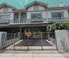 listing thumbnail image 3