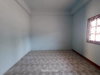 listing thumbnail image 26