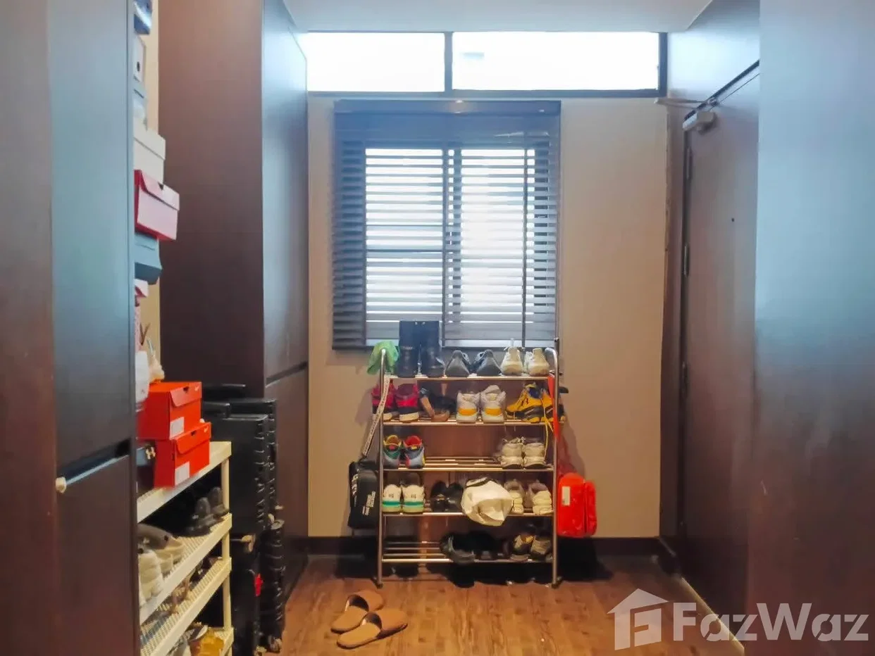 picture 2 Bedrooms | 2 Bathrooms For Rent 6824060 - 14/18